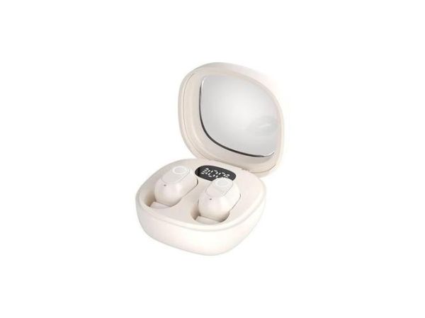 雅兰仕怎么样_雅兰仕耳机值得买吗-第3张图片-俊逸知识馆