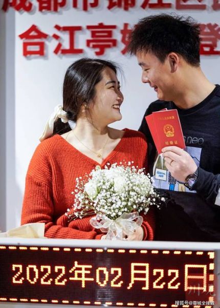 北京市房管局官网入口_如何预约办理房产证-第3张图片-俊逸知识馆