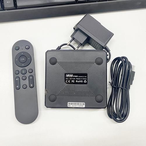 网络电视机顶盒怎么样_值得买吗-第3张图片-俊逸知识馆 网络电视机顶盒怎么样_值得买吗-第3张图片-俊逸知识馆