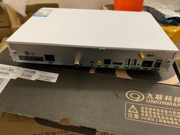 网络电视机顶盒怎么样_值得买吗-第2张图片-俊逸知识馆 网络电视机顶盒怎么样_值得买吗-第2张图片-俊逸知识馆