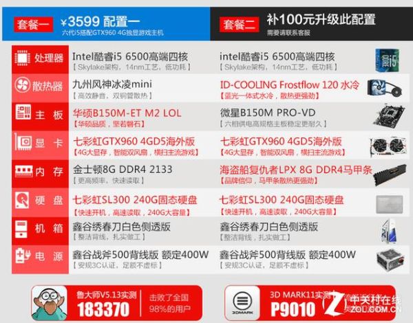 by水冷怎么样_by水冷值得买吗-第3张图片-俊逸知识馆