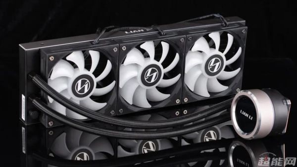 by水冷怎么样_by水冷值得买吗-第2张图片-俊逸知识馆