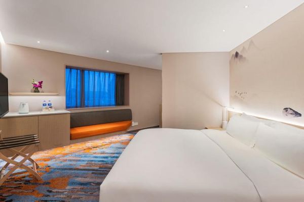 北京天伦松鹤大饭店怎么样_北京天伦松鹤大饭店价格-第1张图片-俊逸知识馆