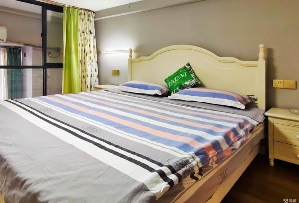 北京湖南大厦地址_北京湖南大厦住宿价格-第2张图片-俊逸知识馆