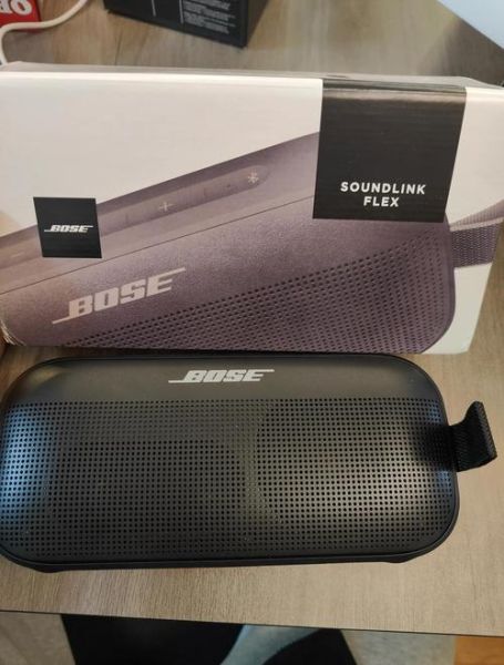 boss音响怎么样_值不值得买-第1张图片-俊逸知识馆