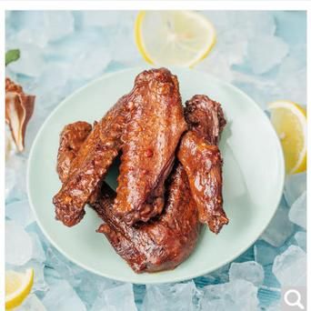 周黑鸭股票值得买吗_周黑鸭股价走势分析-第3张图片-俊逸知识馆