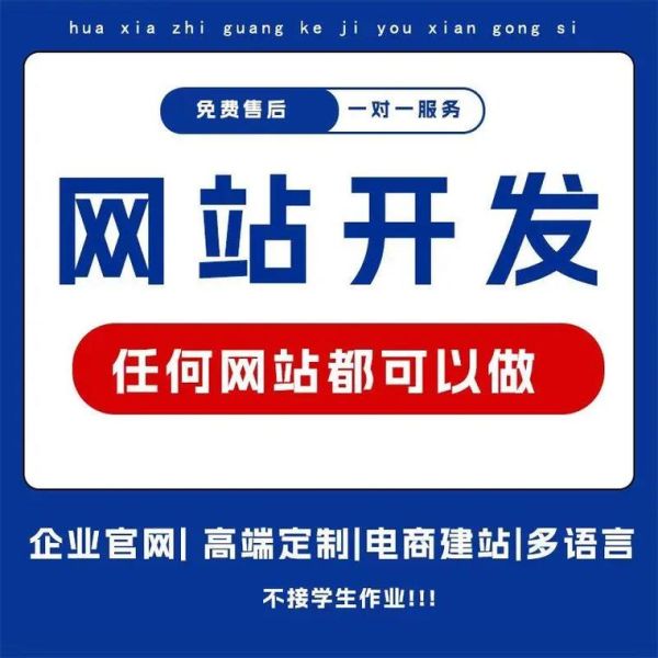 跨境电商怎么做_独立站建站流程-第2张图片-俊逸知识馆 跨境电商怎么做_独立站建站流程-第2张图片-俊逸知识馆