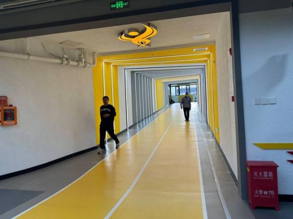 北京先农坛体校怎么样_招生条件有哪些-第3张图片-俊逸知识馆