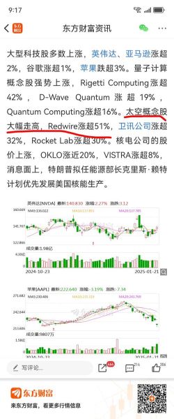 航天发展股票怎么样_未来走势分析-第1张图片-俊逸知识馆