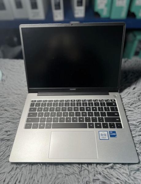 华为笔记本电脑怎么样_值得买吗-第1张图片-俊逸知识馆