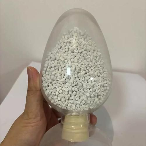 阻燃剂价格走势_环保阻燃剂有哪些-第2张图片-俊逸知识馆