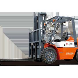 合力叉车股票还能涨吗_合力叉车股价走势分析-第3张图片-俊逸知识馆