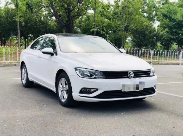 凌度车怎么样_凌度车值得买吗-第1张图片-俊逸知识馆