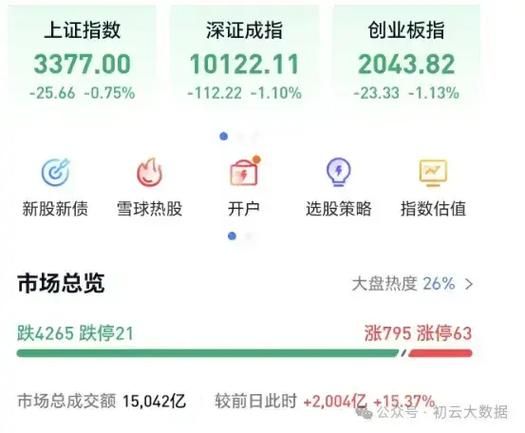 奔驰股票值得长期持有吗_奔驰股价走势分析-第1张图片-俊逸知识馆