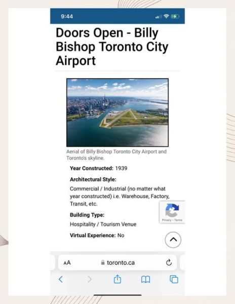 how_to_visit_forbidden_city_tickets_best_time-第1张图片-俊逸知识馆