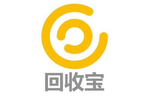 回收宝怎么样_回收宝靠谱吗-第1张图片-俊逸知识馆