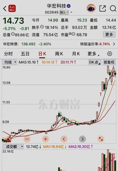 稀土龙头股票有哪些_稀土龙头股票怎么选-第3张图片-俊逸知识馆