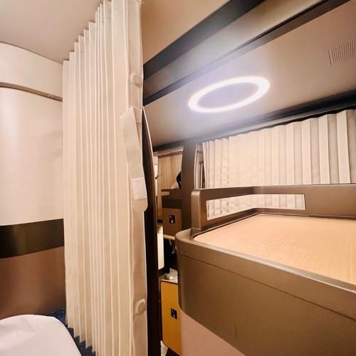 北京到广州火车票价格_北京到广州高铁几个小时-第2张图片-俊逸知识馆