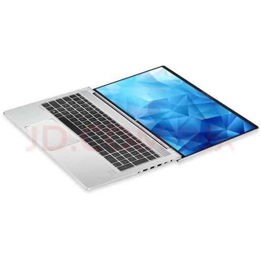 惠普战66怎么样_值得买吗-第2张图片-俊逸知识馆