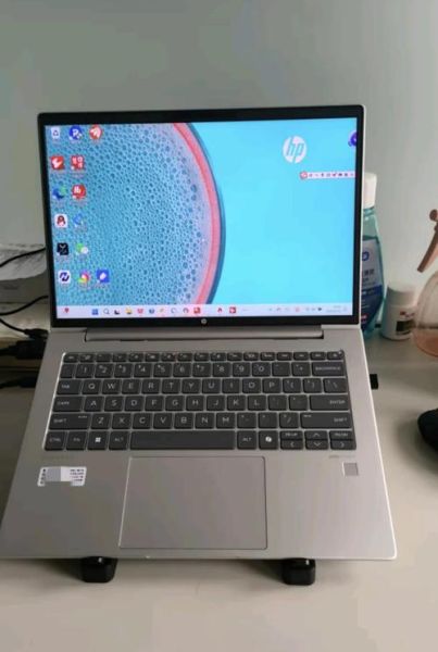 惠普战66怎么样_值得买吗-第3张图片-俊逸知识馆