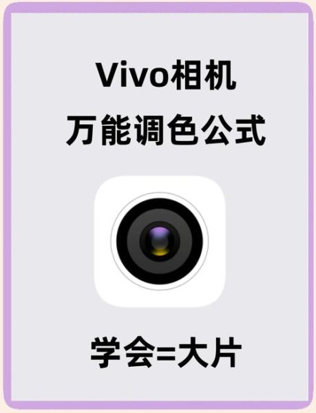 vivo拍照怎么样_vivo手机拍照效果好吗-第3张图片-俊逸知识馆