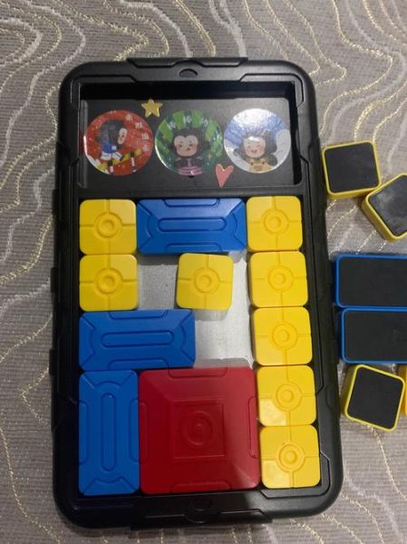 老年玩具买什么好_适合老人玩的益智玩具有哪些-第1张图片-俊逸知识馆 老年玩具买什么好_适合老人玩的益智玩具有哪些-第1张图片-俊逸知识馆