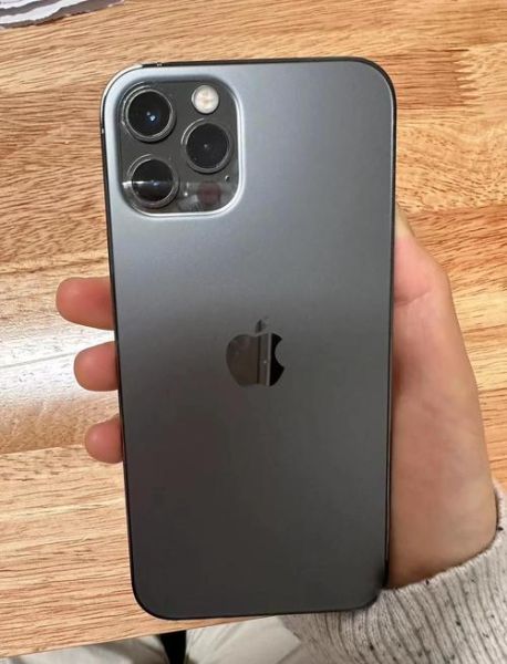 官换机怎么样_官换机值得买吗-第3张图片-俊逸知识馆