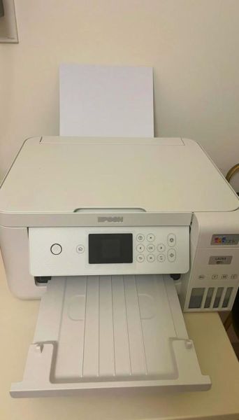 爱普生公司怎么样_爱普生打印机质量好吗-第3张图片-俊逸知识馆