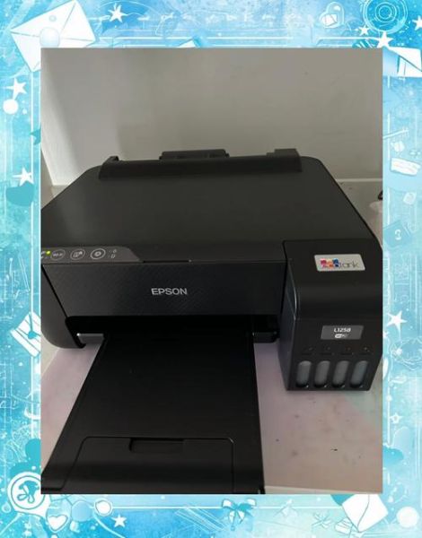 爱普生公司怎么样_爱普生打印机质量好吗-第1张图片-俊逸知识馆