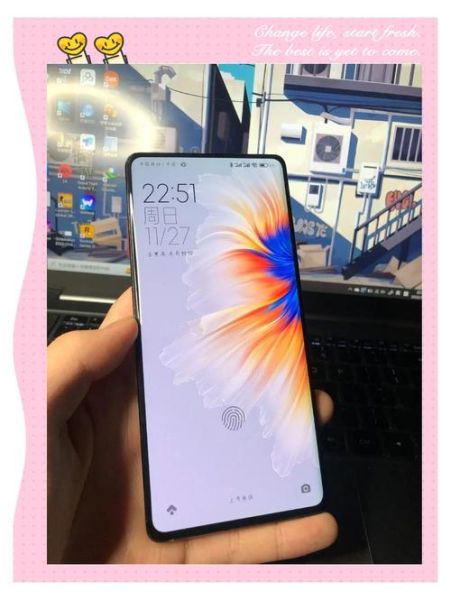 mix怎么样_mix值得买吗-第1张图片-俊逸知识馆