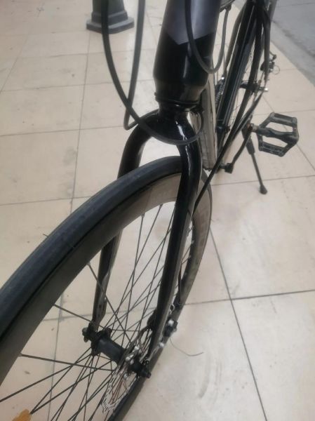 凤凰公路车怎么样_凤凰公路车值得买吗-第1张图片-俊逸知识馆