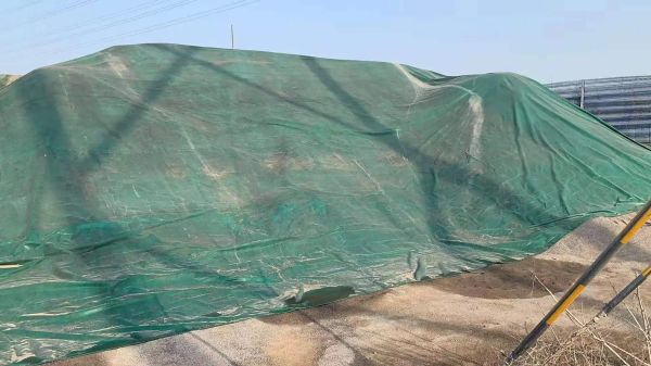 篷布多少钱一平米_篷布什么材质耐用-第1张图片-俊逸知识馆