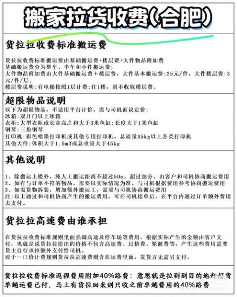 集装箱价格走势_集装箱租赁费用怎么算-第1张图片-俊逸知识馆