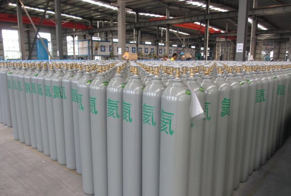 北京氦普北分气体工业有限公司怎么样_高纯氦气价格多少钱-第3张图片-俊逸知识馆 北京氦普北分气体工业有限公司怎么样_高纯氦气价格多少钱-第3张图片-俊逸知识馆