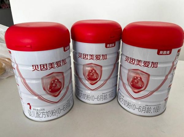 贝恩美股票怎么样_贝恩美股票值得买吗-第1张图片-俊逸知识馆 贝恩美股票怎么样_贝恩美股票值得买吗-第1张图片-俊逸知识馆