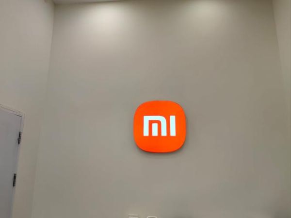 小米产品质量怎么样_小米品控真的好吗-第3张图片-俊逸知识馆