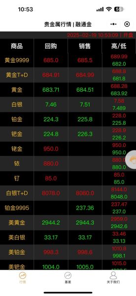 000683股票怎么样_000683股票值得买吗-第1张图片-俊逸知识馆