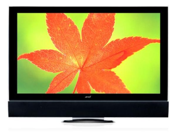 夏新怎么样_夏新电视质量好吗-第2张图片-俊逸知识馆