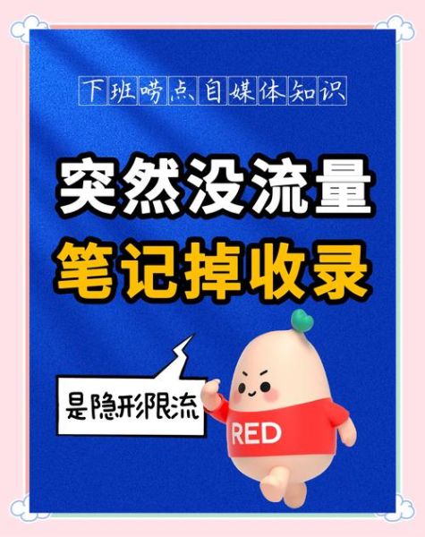 网站排名突然下降怎么办_如何快速恢复流量-第2张图片-俊逸知识馆