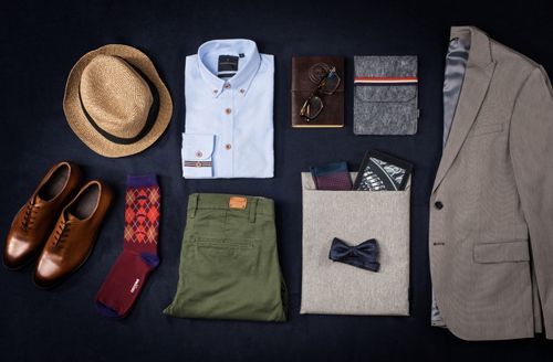 垂衣怎么样_垂衣值得买吗-第1张图片-俊逸知识馆