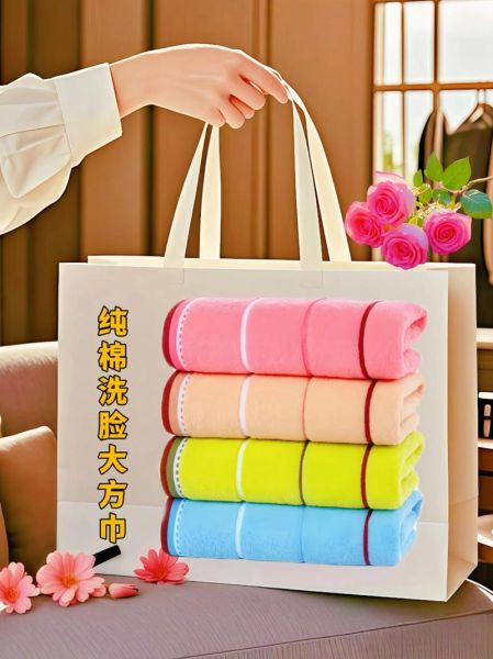毛巾多久换一次_毛巾怎么选不掉毛-第1张图片-俊逸知识馆