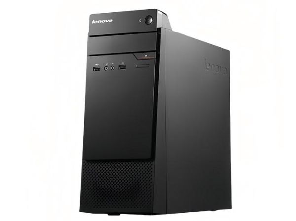 联想扬天系列怎么样_适合办公吗-第2张图片-俊逸知识馆