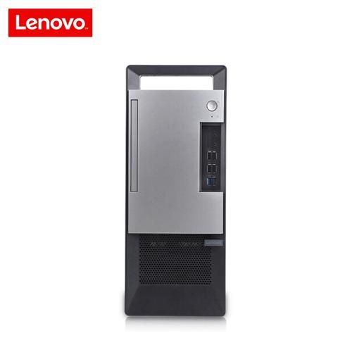 联想扬天系列怎么样_适合办公吗-第3张图片-俊逸知识馆