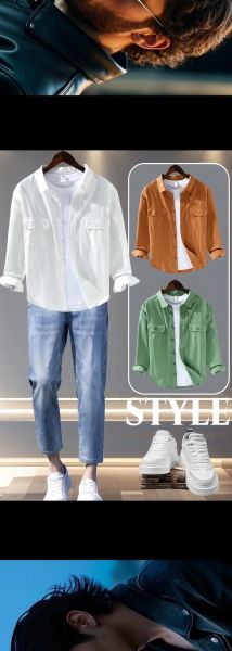 维衣怎么样_维衣质量靠谱吗-第2张图片-俊逸知识馆