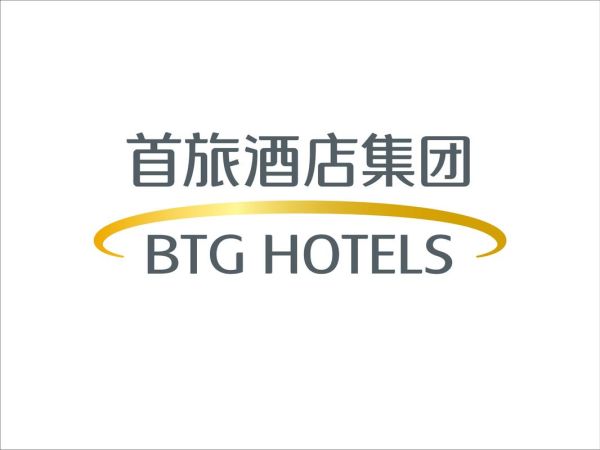 北京首旅集团是做什么的_首旅酒店品牌有哪些-第1张图片-俊逸知识馆