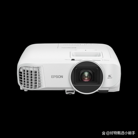 爱普生投影机怎么样_爱普生投影机值得买吗-第3张图片-俊逸知识馆