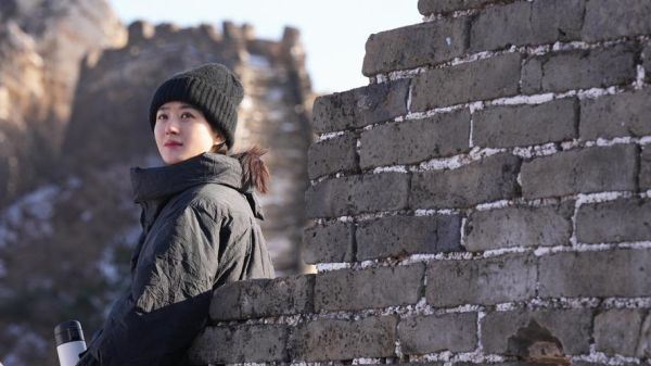 北京什么时候最冷_北京冬天穿什么-第1张图片-俊逸知识馆