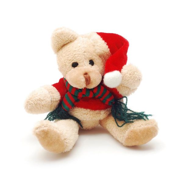 毛绒玩具怎么选_毛绒玩具哪个品牌好-第3张图片-俊逸知识馆