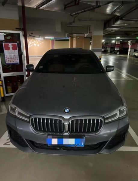 瓜子二手车靠谱吗_瓜子二手车车况怎么样-第2张图片-俊逸知识馆