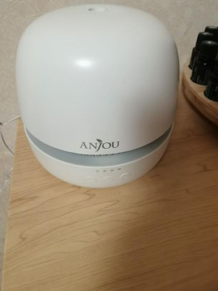 香薰精油哪个牌子好_香薰机怎么选-第2张图片-俊逸知识馆